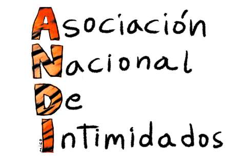 Mico
