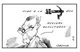 El padre del invento