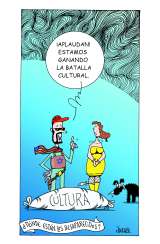 Cándida