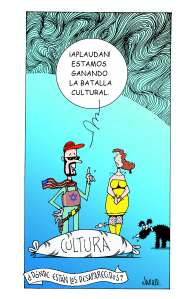 Cándida