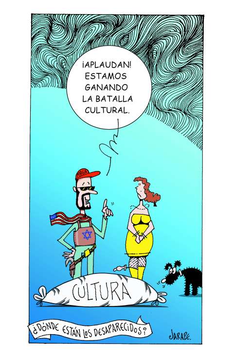Cándida