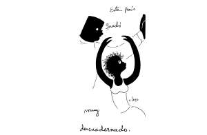 Nieves