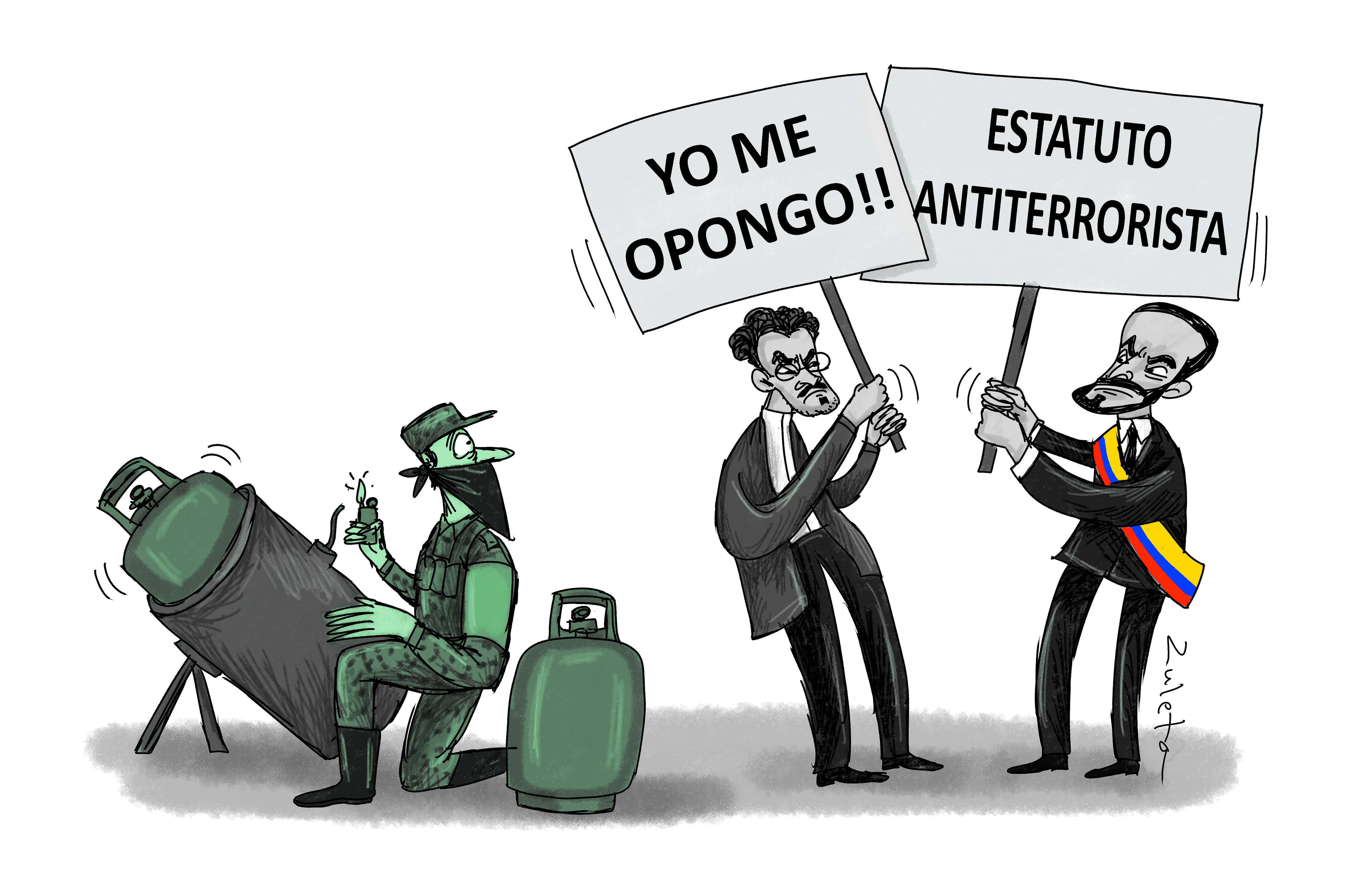 Zuleta