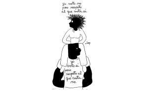 Nieves