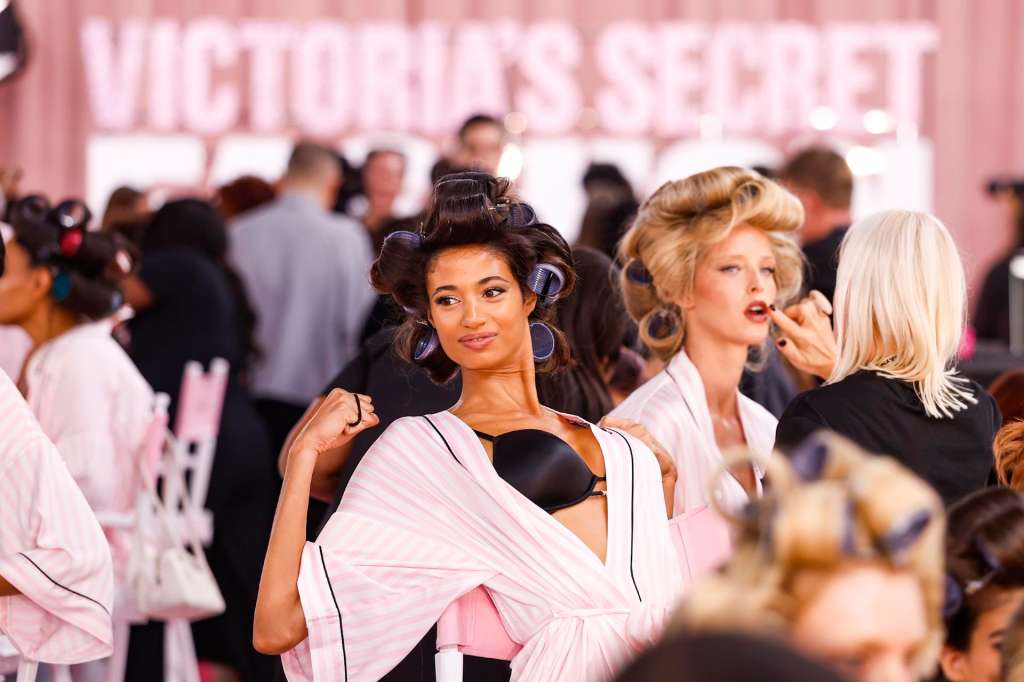 Victoria’s Secret Fashion Show 2026 en vivo: una colombiana desfilará