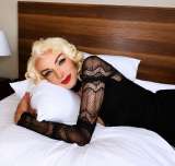 La “Madonna colombiana” que abrió camino al drag en el país: 36 años desafiando prejuicios