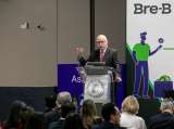 El primer año de Bre-B y las llaves: ¿cómo le fue al sistema y qué sigue?