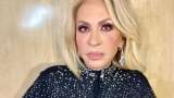 ¿Cómo sigue Laura Bozzo? Revelan nuevos detalles de su delicado estado de salud