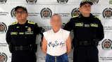 En Meta, mujer habría engañado a jóvenes con empleo de meseras para explotarlas sexualmente