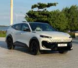 Renault lanza Filante en Colombia: precio y estrategia de la marca
