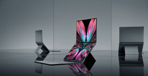 ¿El futuro de los portátiles? Probamos el ASUS Zenbook Duo 2026