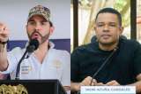 De la Espriella anunció control especial en Sincelejo: alcalde Acuña respondió a acusaciones