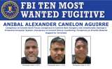El hacker del Tren de Aragua que vaciaba cajeros en EE. UU. ya está ante un juez