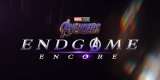 ‘Avengers: Endgame’ recupera el trono y vuelve a ser la película más taquillera