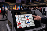 Balón de Oro 2026: las razones a favor y en contra de los grandes candidatos