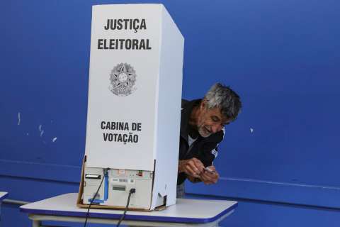 Brasil celebra unas elecciones clave para las Américas: lo que hay que saber