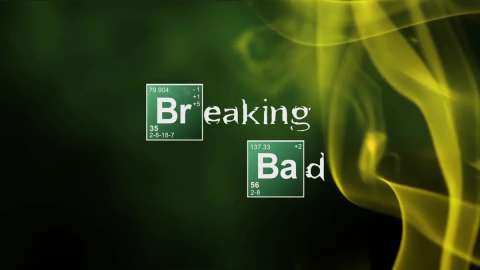 ‘Breaking Bad’ vuelve a estar de luto: murió reconocido integrante de su equipo