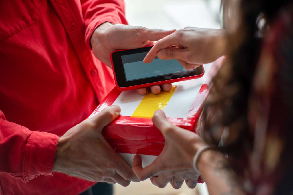 Comercio digital en América Latina: qué dice el BID