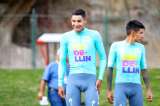 Clásico RCN 2026: todo lo que debe saber antes del inicio de la carrera