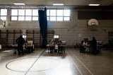 Independentistas, que prometen un referendo, ganan elecciones en Quebec (Canadá)
