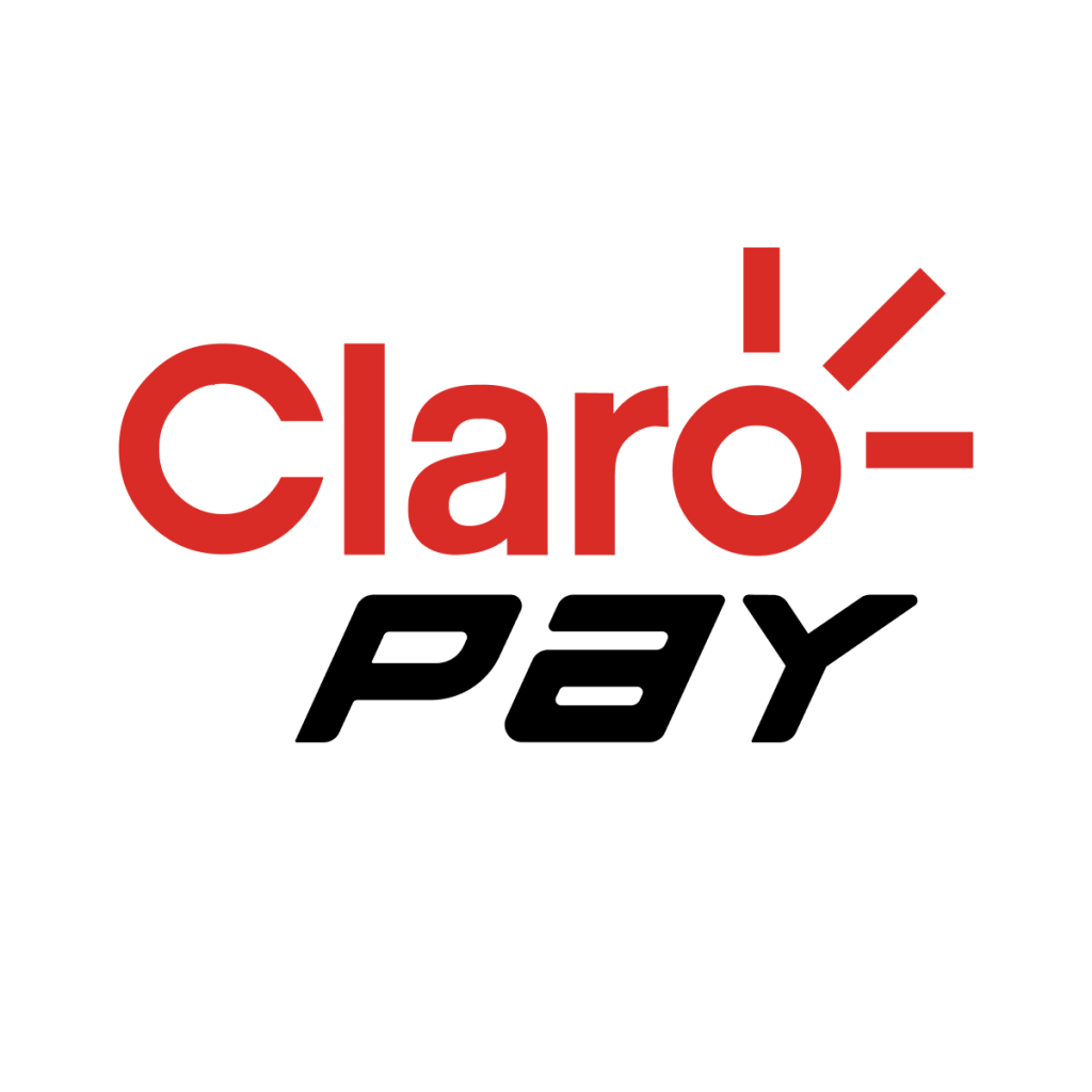 Claro Pay en Colombia; la primera billetera de una compañía de celulares