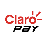 Claro Pay en Colombia; la primera billetera de una compañía de celulares