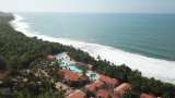 On Vacation renueva sus hoteles en Colombia: así son las nuevas habitaciones