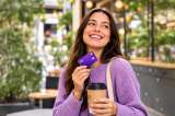 Nu Plus: cómo ganar puntos con su Tarjeta Nu y redimirlos por dinero en la app