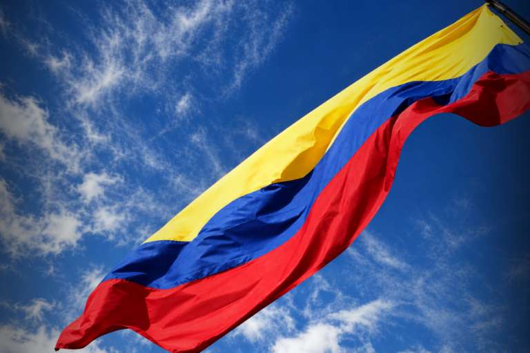 Subsidio por el terremoto: ayudas para damnificados y cómo reclamarlas