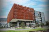 Universidad El Bosque abre inscripciones 2027-1 con cinco áreas para elegir su vocación