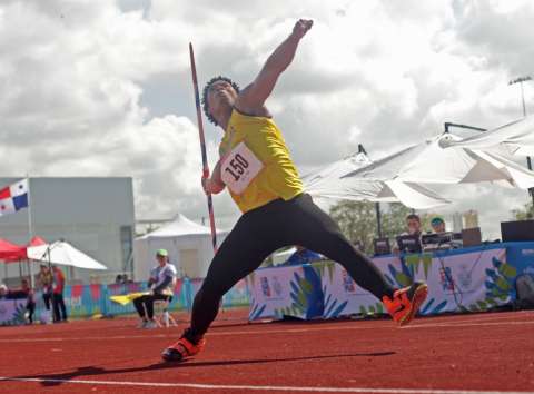 La apuesta de Colombia en Dakar 2026: ¿cuándo empiezan los Juegos Olímpicos de la Juventud?