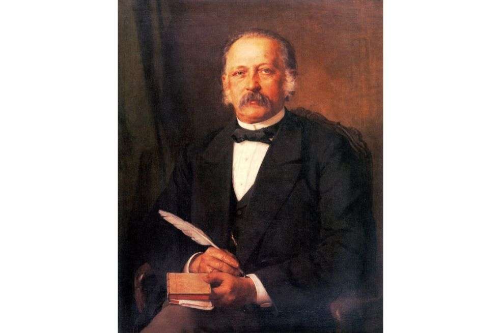 Para Thomas Mann, la humildad de Theodore Fontane tenía raíces más profundas que lo social: “Fue producto de aquel escepticismo artístico dirigido contra el arte y todo el gremio de artistas”.