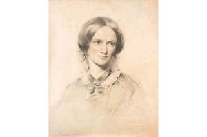 “Jane Eyre”: prisionera del prejuicio