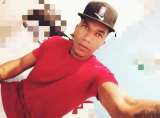 Caso Donovan Balanta: denuncian amenazas contra testigos y vecinos de Caracolí