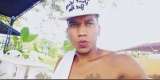 Caso Donovan Balanta: "Estoy acostumbrado a matar negros", gritó policía el día del crimen