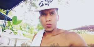 Caso Donovan Balanta: "Estoy acostumbrado a matar negros", gritó policía el día del crimen