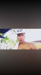 Caso Donovan Balanta: "Estoy acostumbrado a matar negros", gritó policía el día del crimen