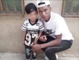 "Sería un fallo histórico por racismo en la Policía": abogado de familia de Donovan Balanta