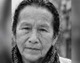 Lucero Ramírez: La líder social asesinada en Soacha que dedicó su vida a la comunidad