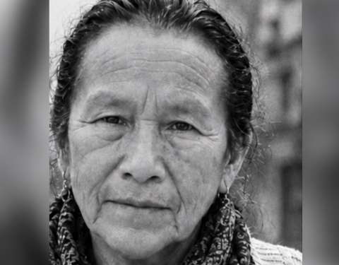 Lucero Ramírez: La líder social asesinada en Soacha que dedicó su vida a la comunidad