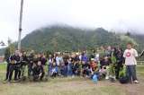 ¿Cómo EcoHumboldt convierte el cuidado ambiental en acción?