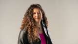 Rock al Parque: Elsa Riveros ‘la primera dama del rock’ se presenta hoy