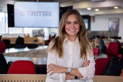 ¿Qué modificaciones puede hacer en su casa o lote? Un emprendimiento se lo dice en minutos