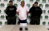 Imputan a Everth Hawkins, exgobernador de San Andrés, por presunta extorsión a contratistas