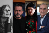 CaliLee 2026: así será la programación de los 11 días de este festival del libro