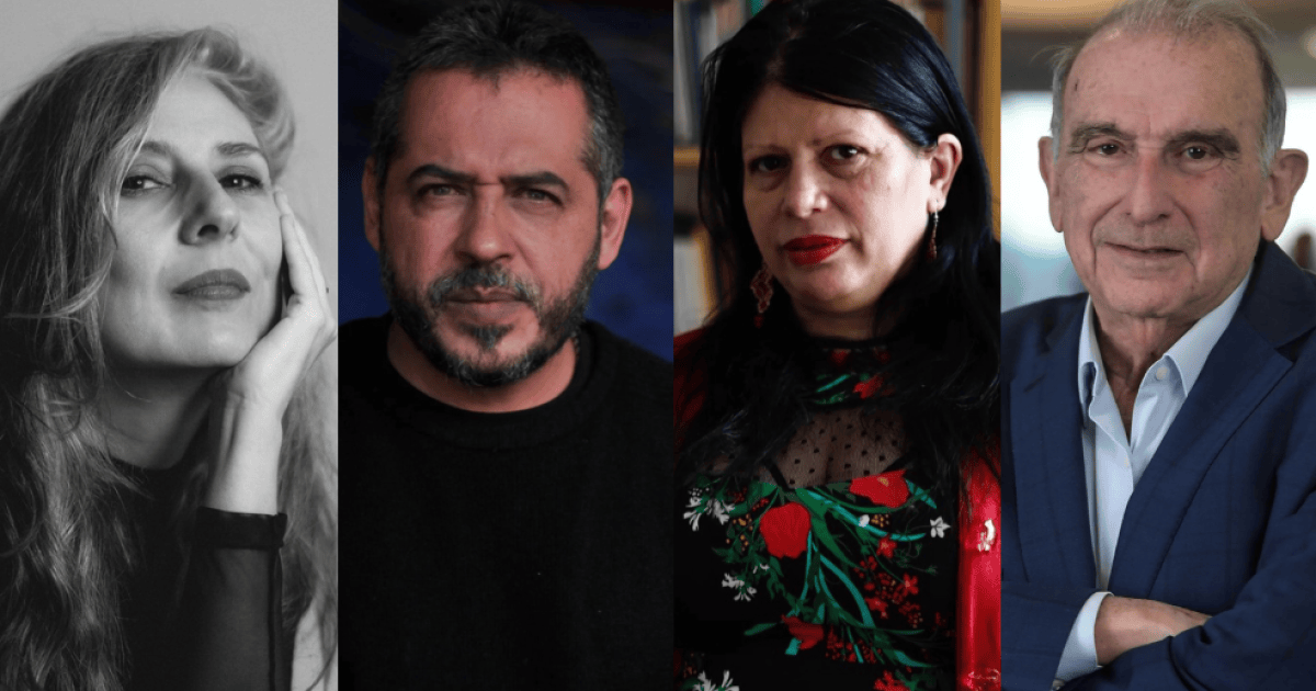 CaliLee 2026: así será la programación de los 11 días de este festival del libro