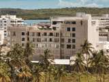 Nattivo Collection Hotel consolida su tercer año de hospitalidad y lujo en San Andrés