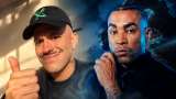 Don Omar a Feid: el mensaje que causó revuelo entre fanáticos de ambos artistas