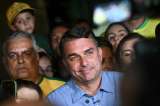 ¿Qué impulsó a Bolsonaro y por qué se pifiaron las encuestas en Brasil?