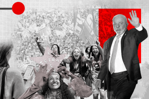 ¿Qué se viene entre Colombia y Brasil tras el triunfo de Lula? El Espectador le explica 